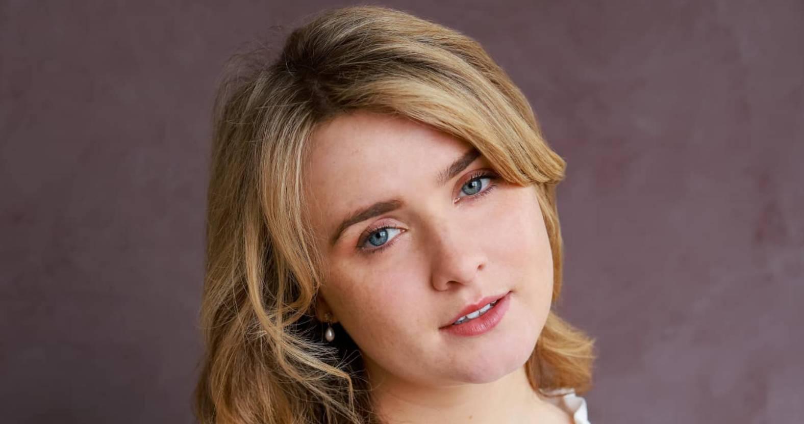 ripon-23-sept-2023-soprano-charlotte-potter