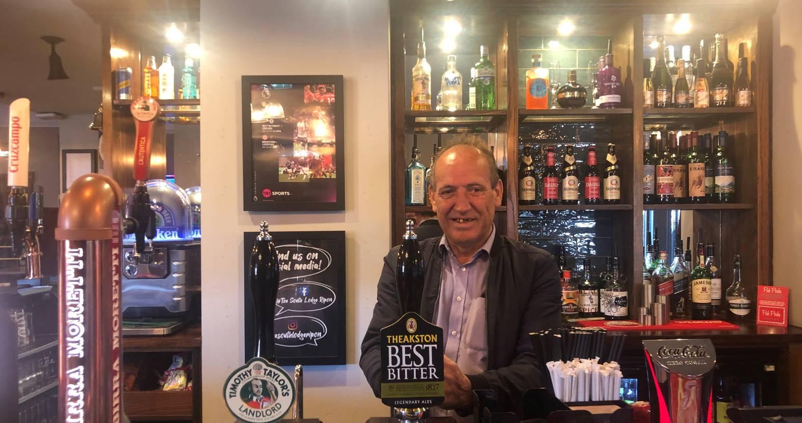 ripon-23-sept-2025-robert-furmage-landlord-of-the-south-lodge