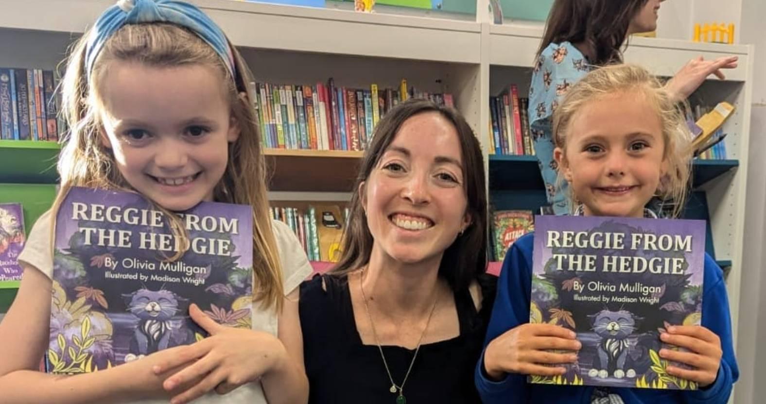 ripon-29-sept-2025-olivia-mulligan-with-regie-the-hedgie