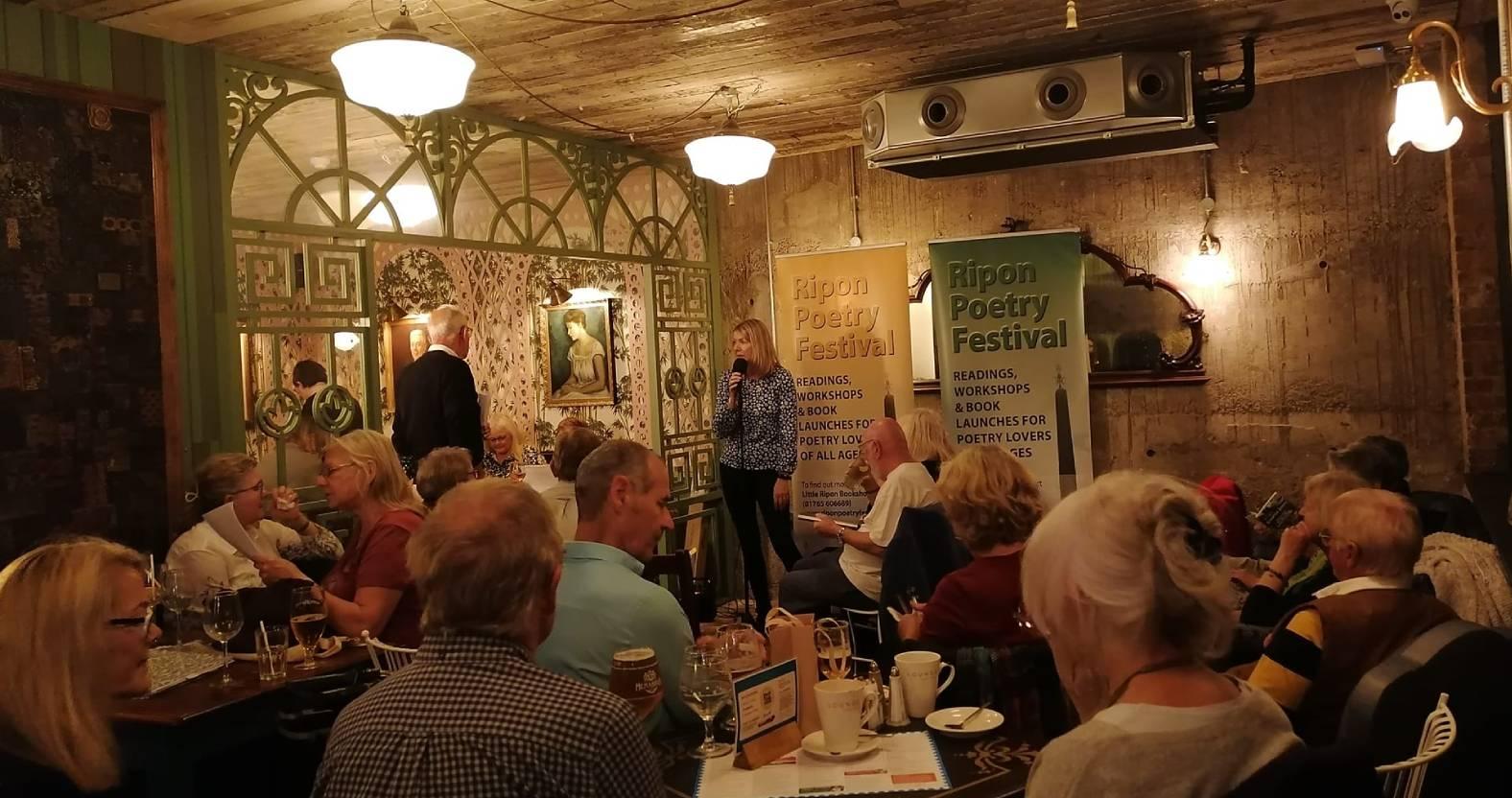 ripon-29-sept-2025-open-mic-at-claro-lounge