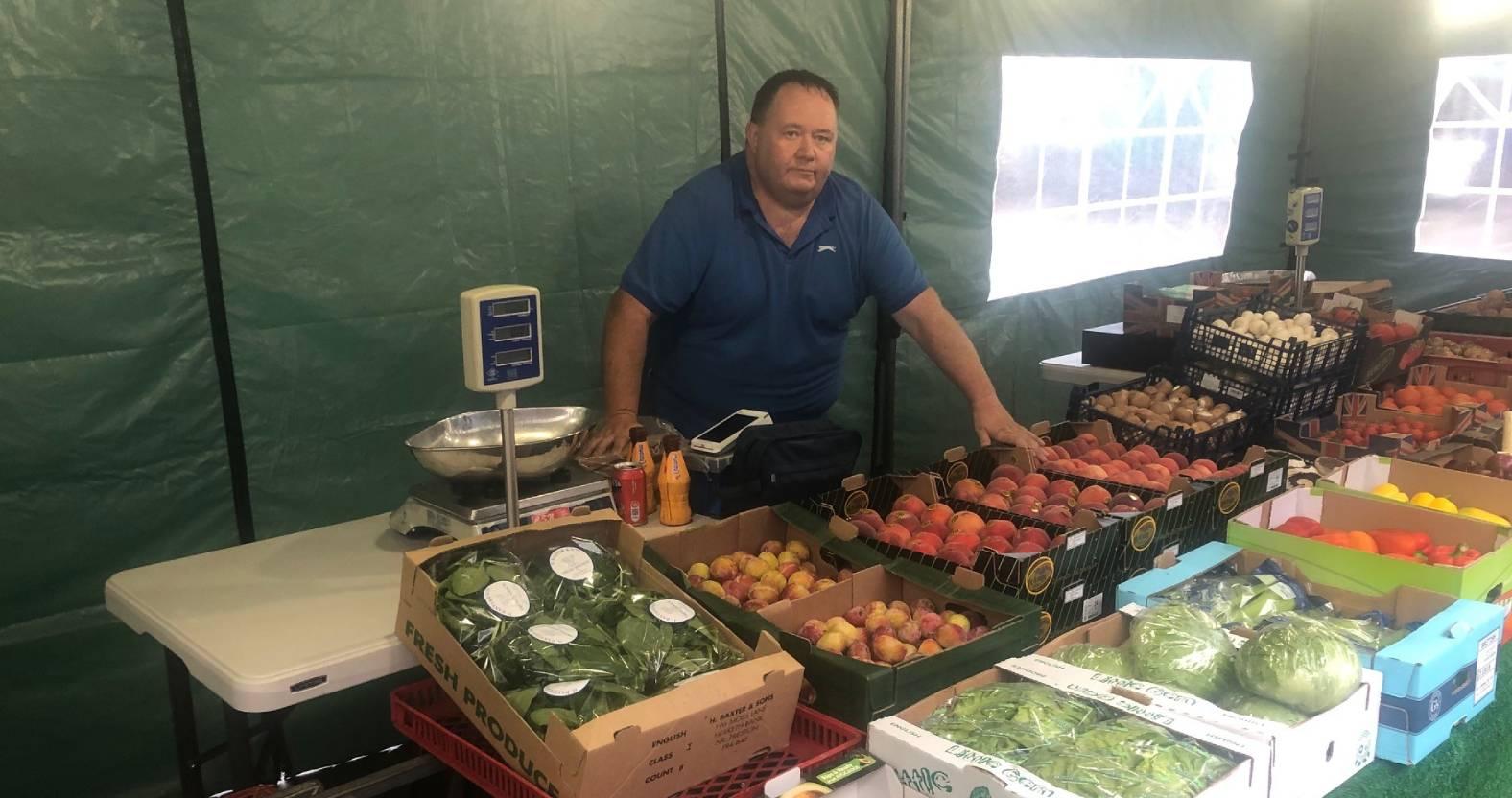 ripon-4-sept-2025-brian-murphy