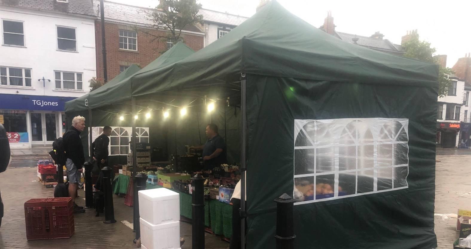 ripon-4-sept-2025-brian-murphys-gazebo