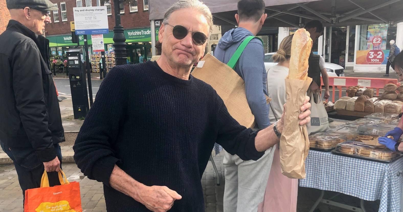 ripon-4-sept-2025-jonathan-levy-at-the-market