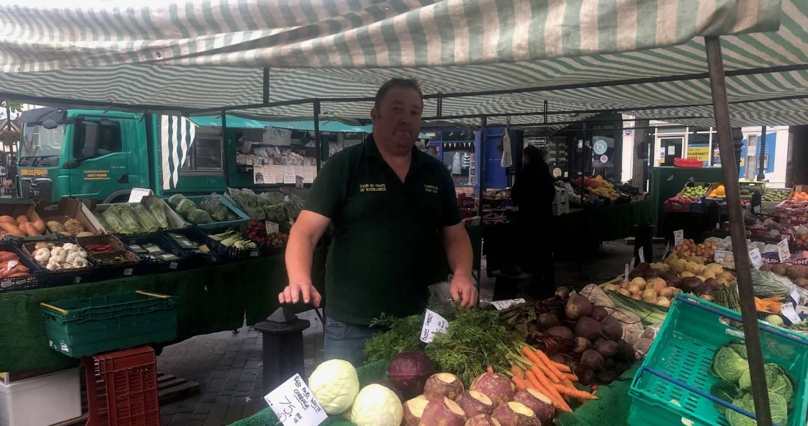 ripon-4-sept-2025-kevin-carrick