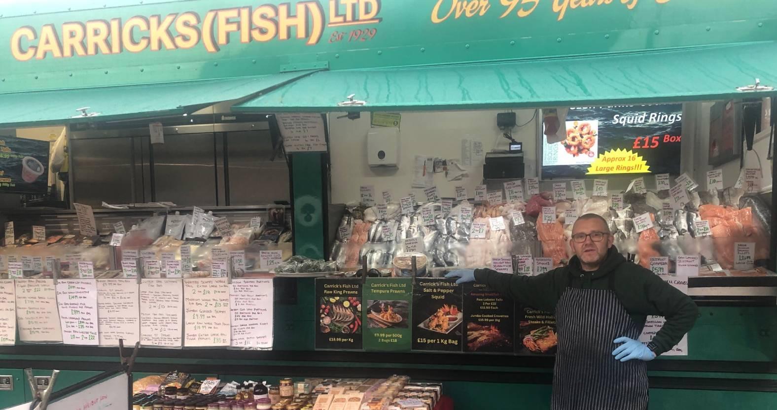 ripon-4-sept-2025-martin-carrick