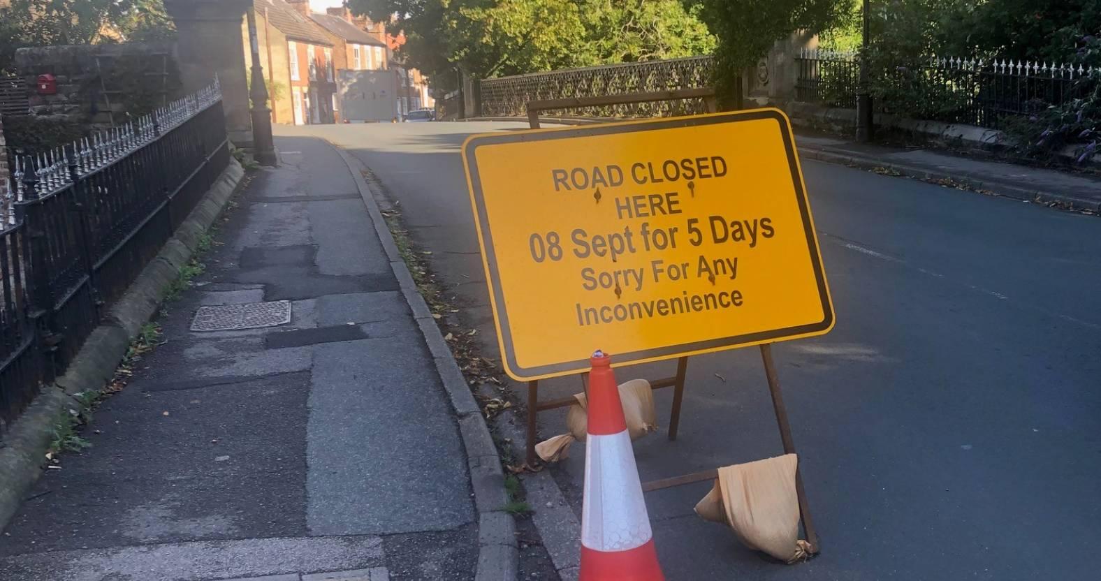 ripon-5-sept-2025-bondgate-iron-bridge