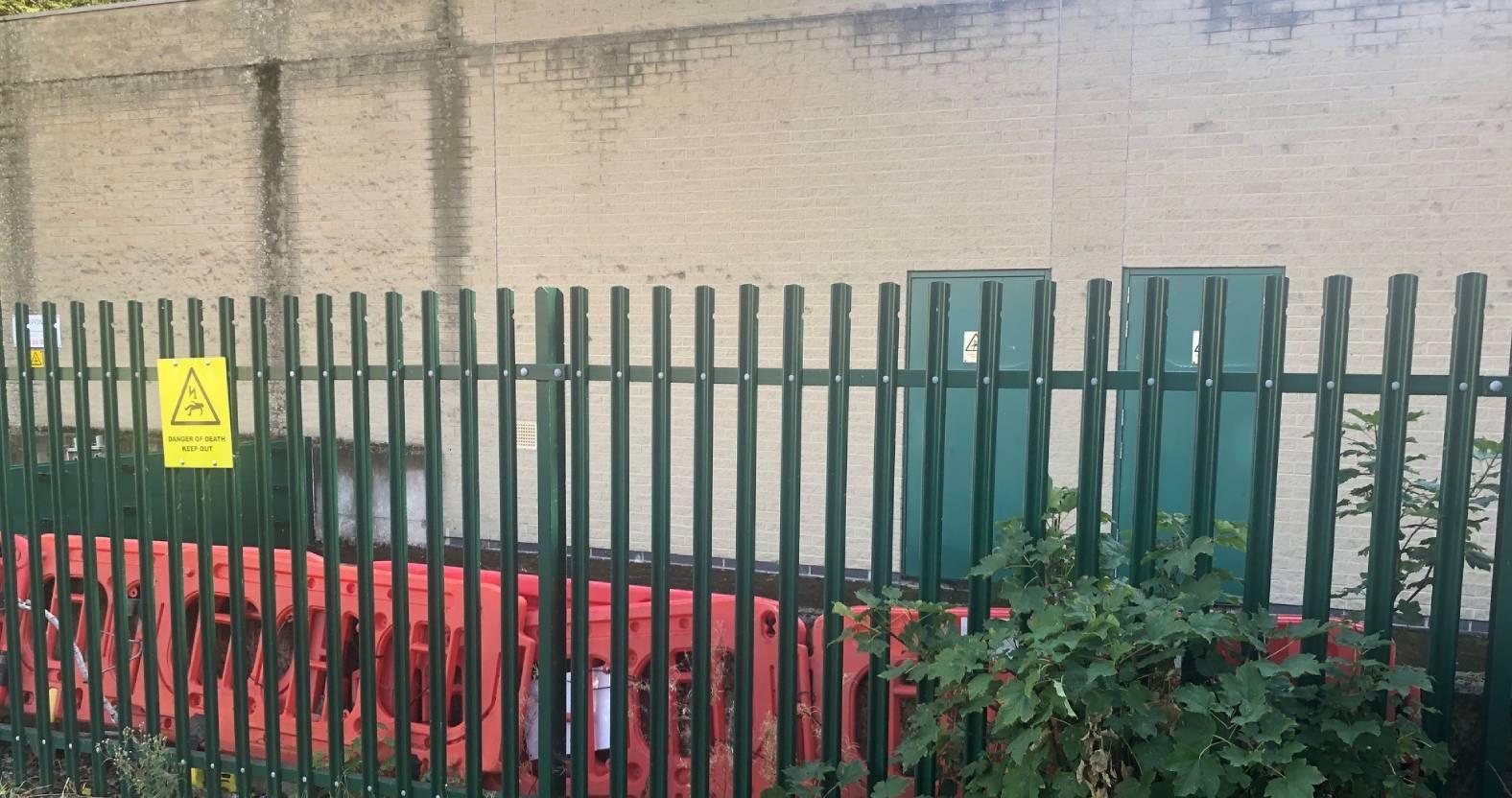 ripon-5-sept-2025-northern-powergrid-station