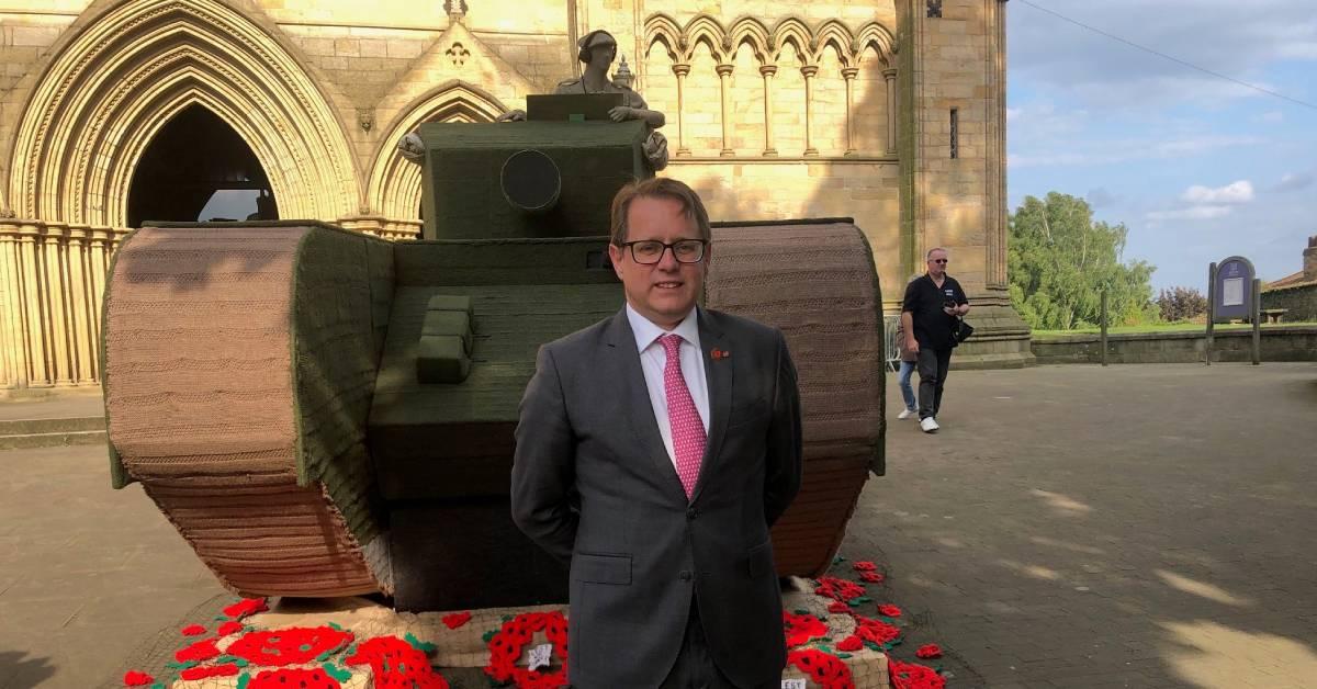 ripon-6th-june-2024-jack-churchill-2