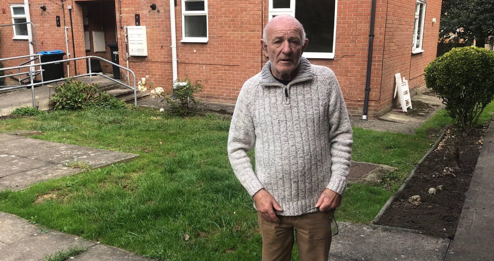 ripon-8-sept-2025-ken-smith-neighbour-of-affected-property