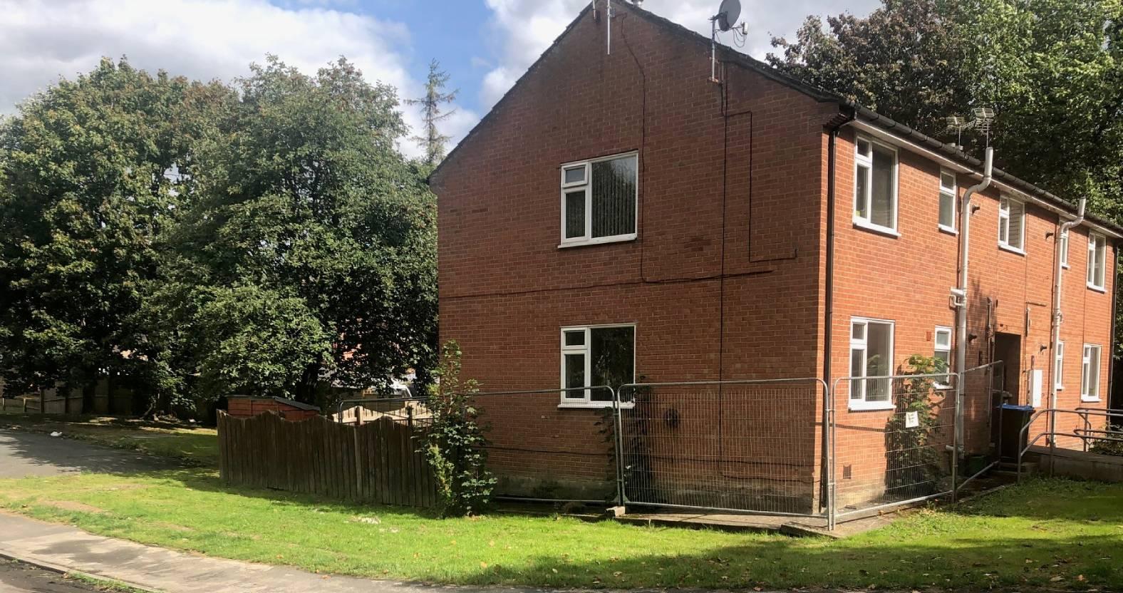 ripon-8-sept-2025-the-stricken-block-on-princess-close