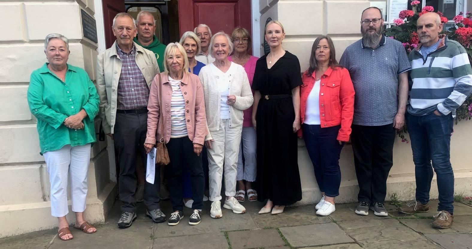 ripon-9-sept-2025-whitliffe-residents-at-ripon-town-hall