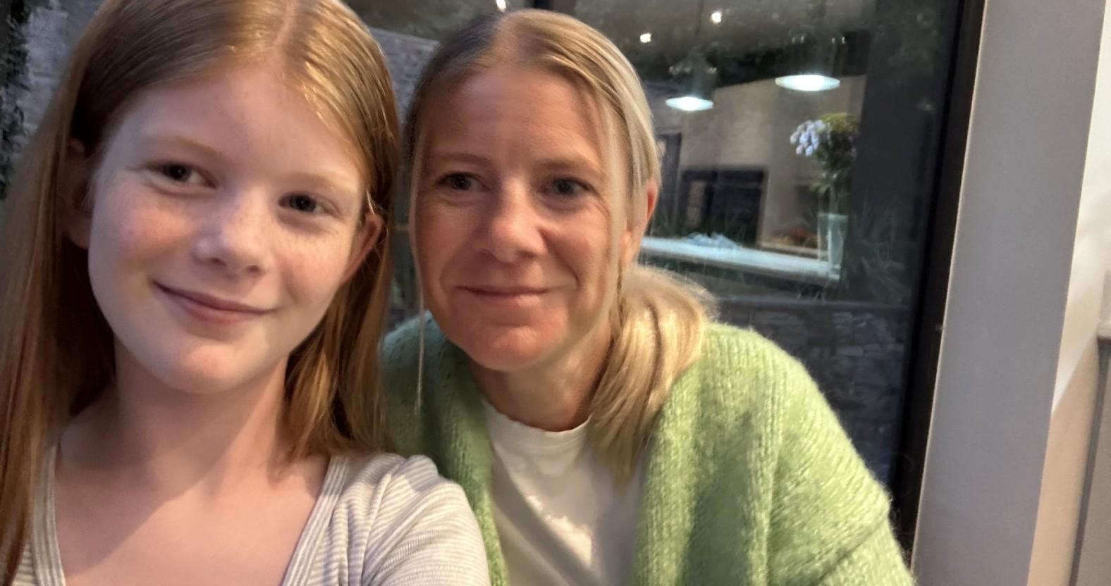 riponschoolbus-martharebeccaowen