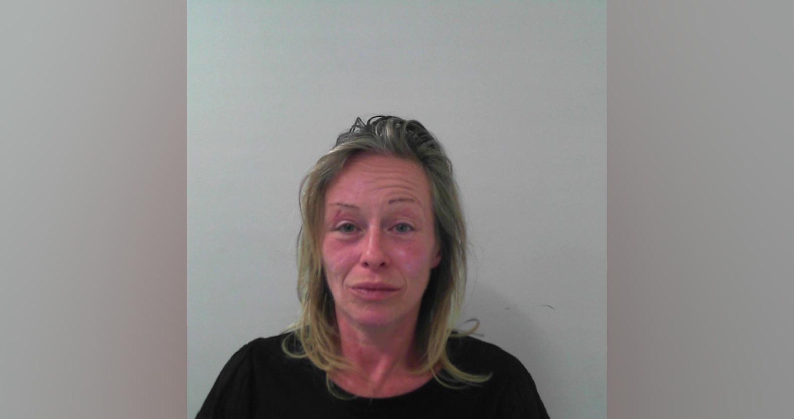 sally-hanford-13-04-79