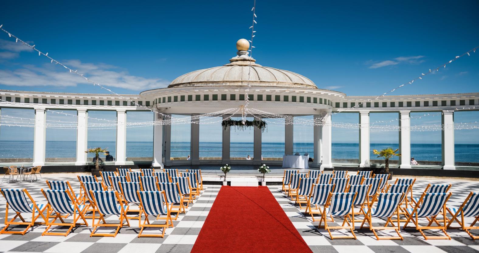 scarborough-spa-richard-wood-photography-scarborough-spa