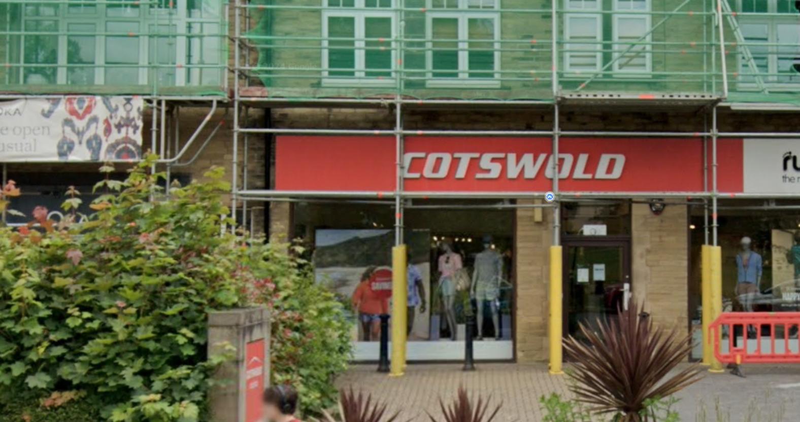 screenshot-2025-09-04-at-16-47-00-2