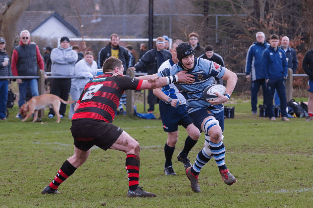 screenshot-2025-09-05-180621