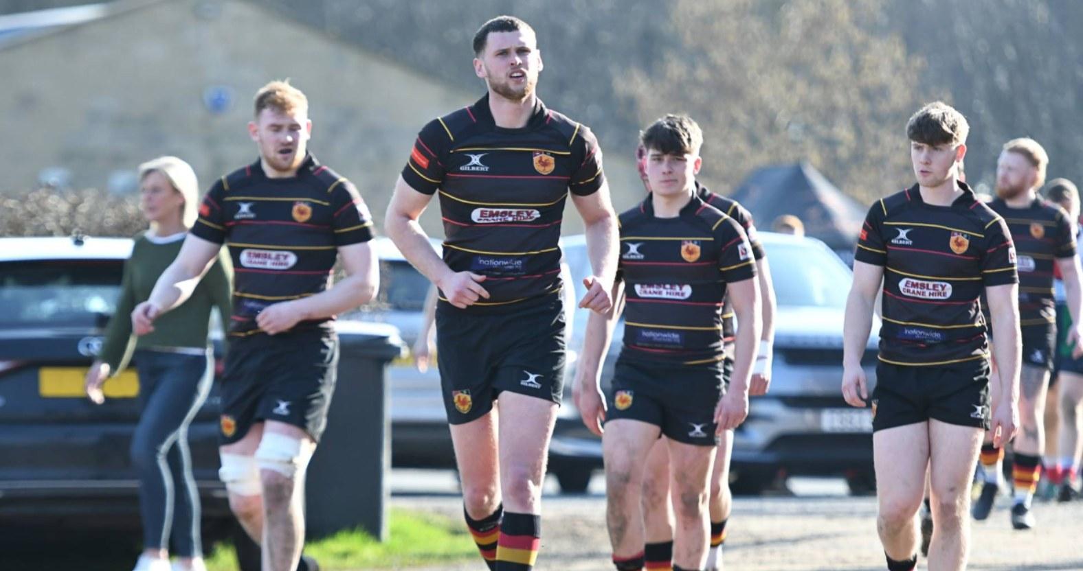 screenshot-2025-09-05-181026