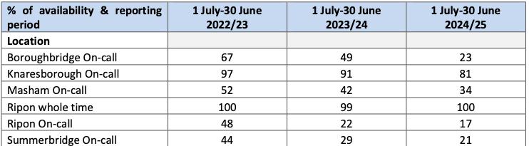 screenshot-2025-09-05-at-14-59-25