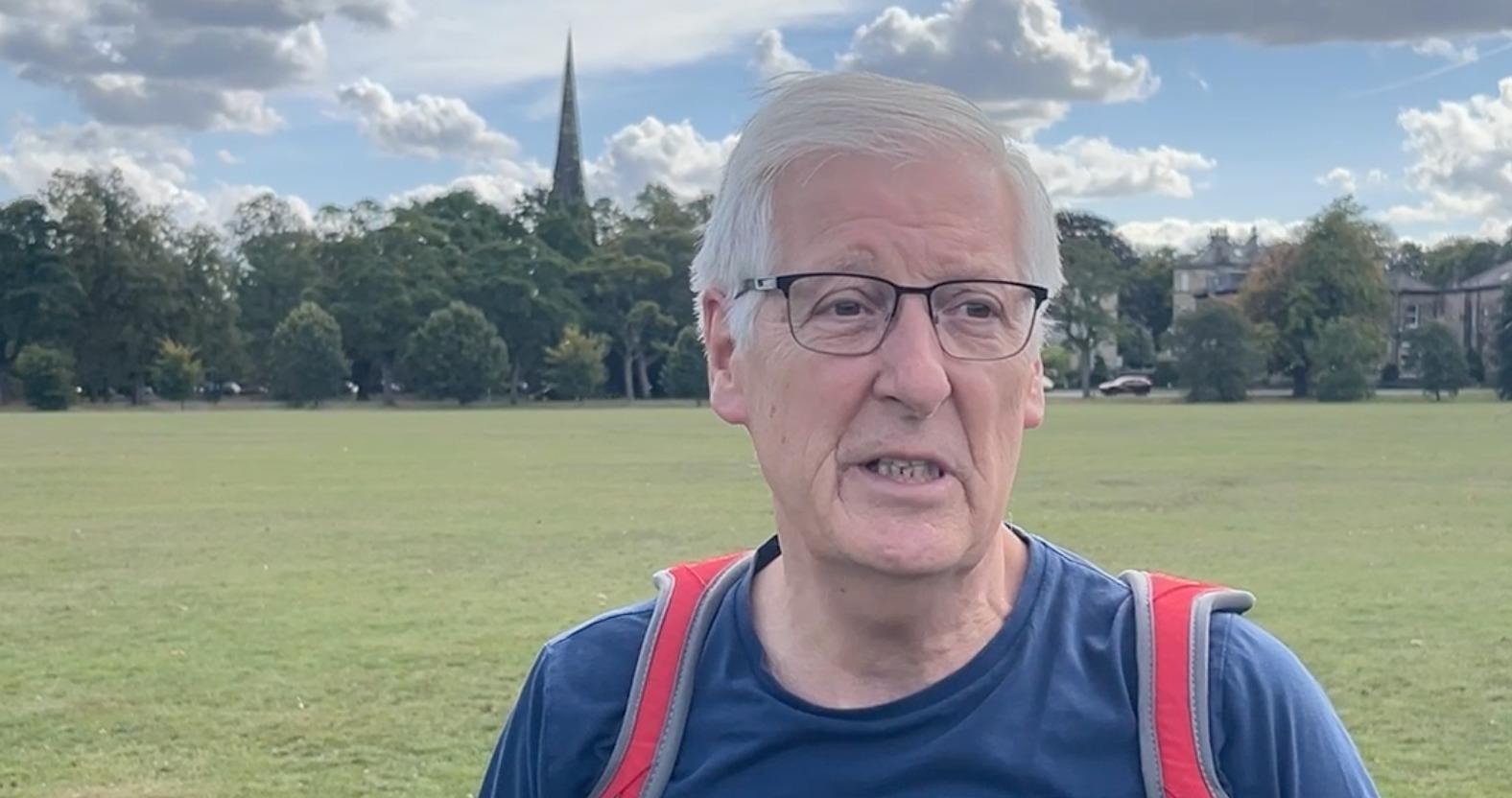 screenshot-2025-09-11-at-17-08-25