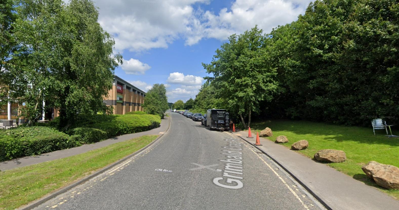 screenshot-2025-09-12-at-12-46-58-2