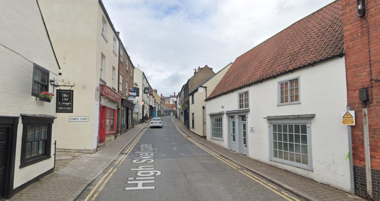 screenshot-2025-09-19-at-15-06-49-2