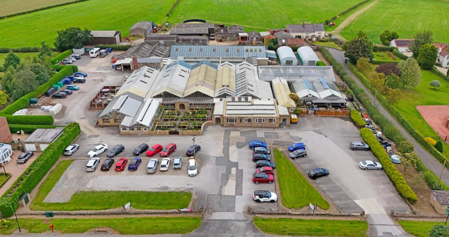 screenshot-2025-09-23-at-12-32-59