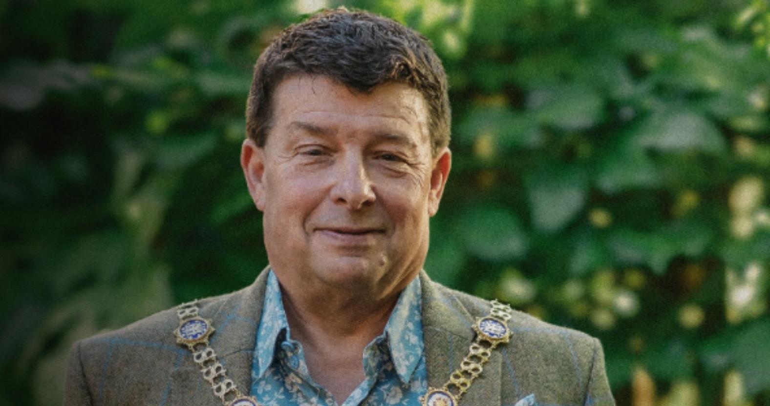 screenshot-2025-09-24-at-10-52-44