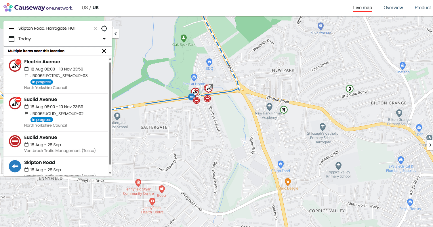 screenshot-2025-09-25-113105