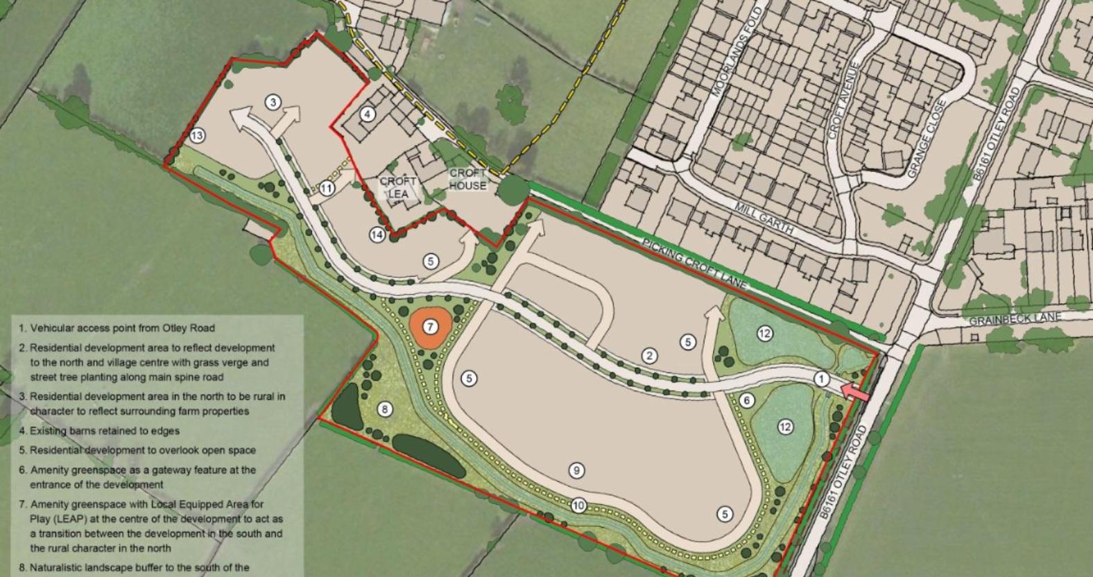 screenshot-2025-09-30-at-20-53-46