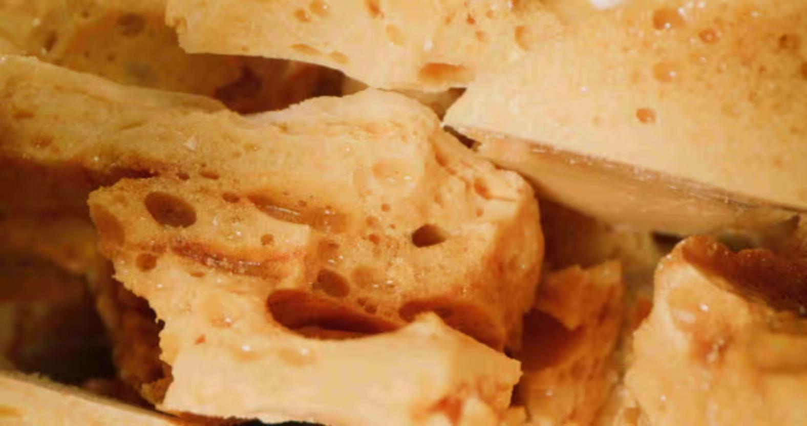 serioussweetco-honeycomb-2