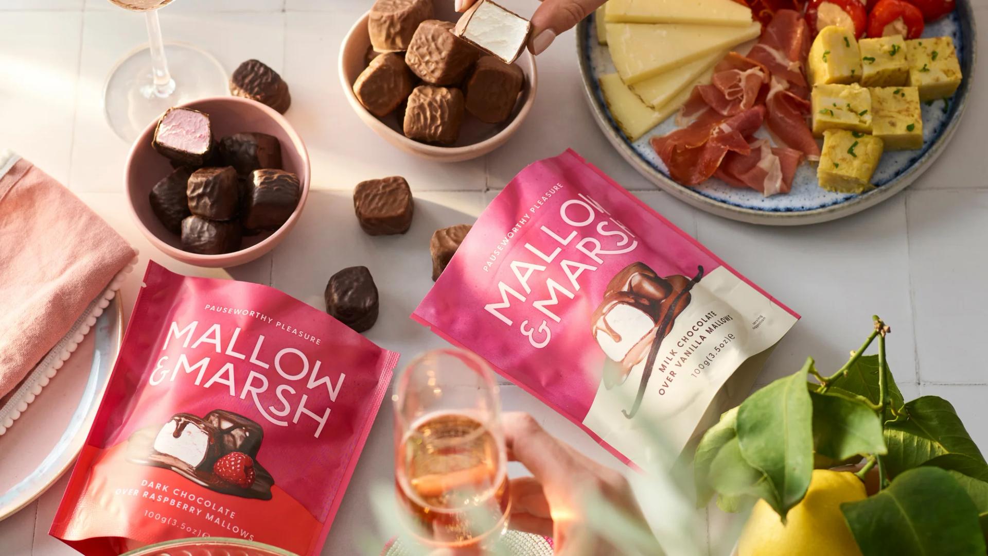 serioussweetco-mallowmarsh