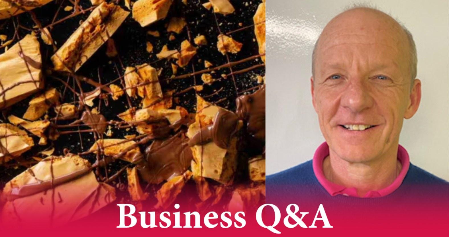 serioussweetco-robwhitehead-strap