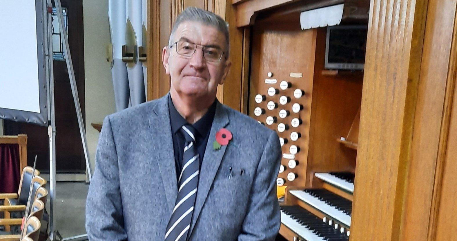 stephenpaul-a168crash-crop