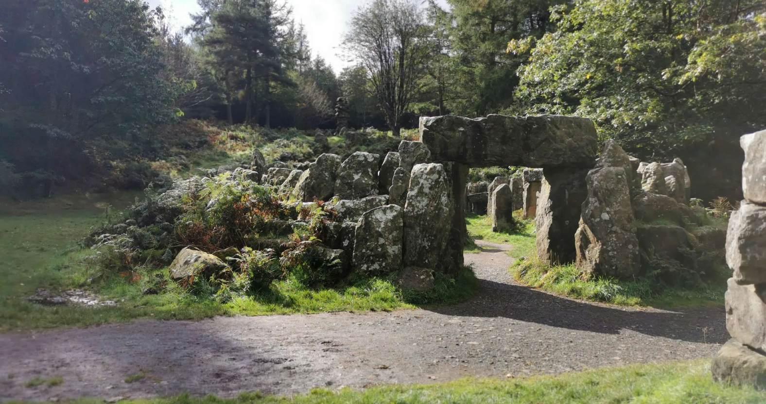 swintonestate-druidstemplefolly
