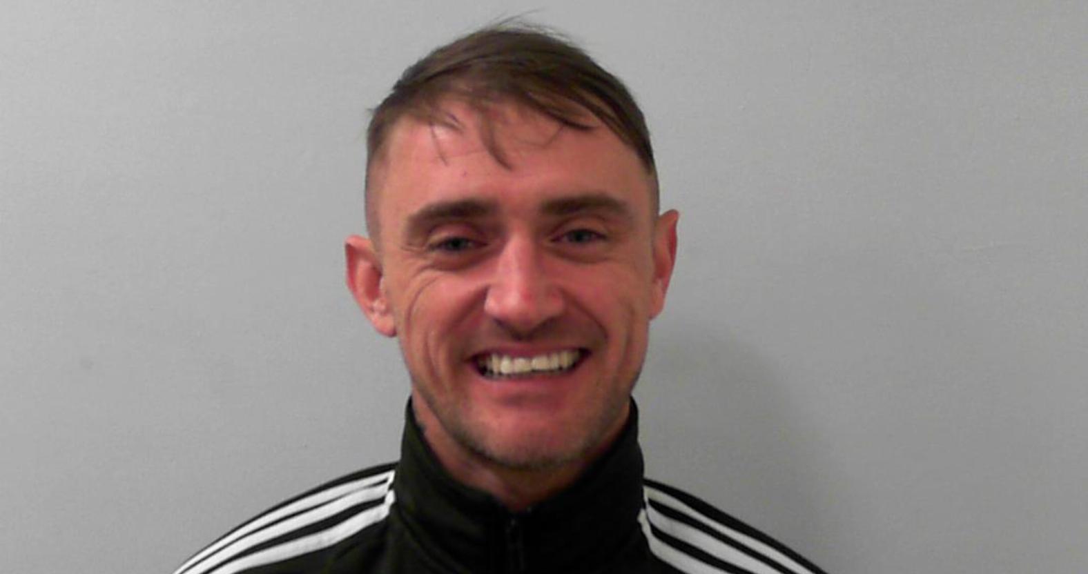 wayne-johnston-12ny1157924