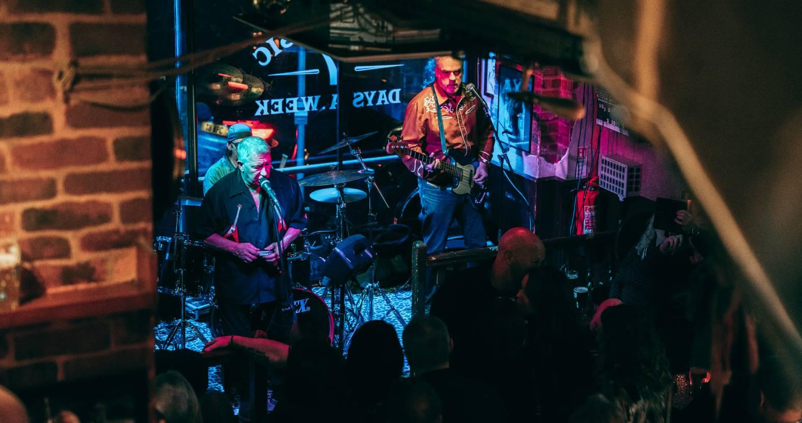 web-harrogate-music-weekender