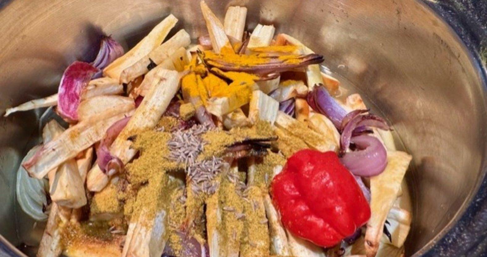 yemi-pumpkinsoup-ingredients