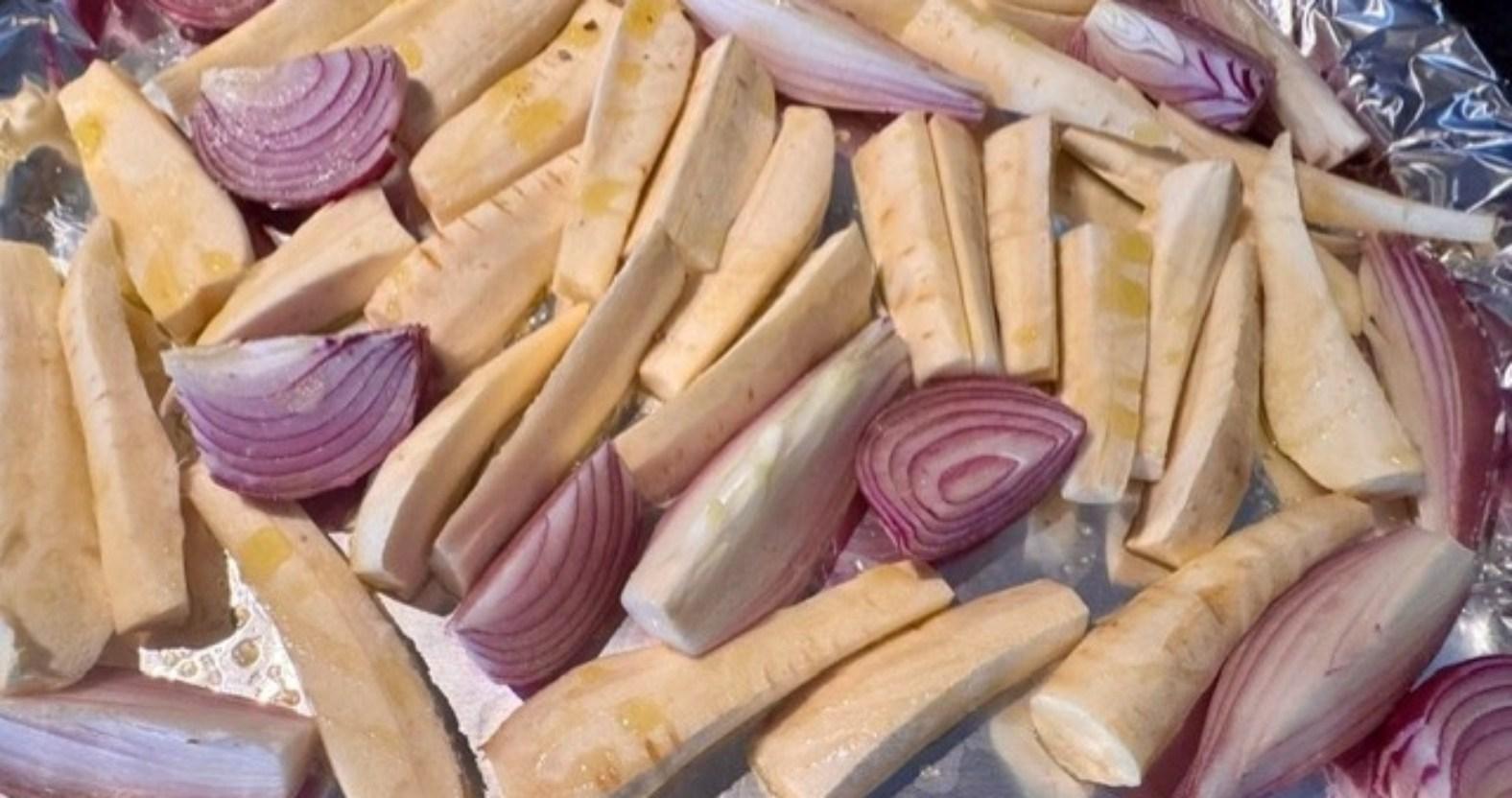 yemi-pumpkinsoup-roastingtray