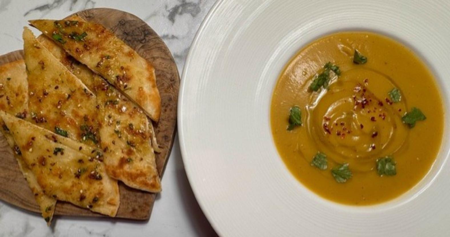 yemi-roastspicepumpkinsoup