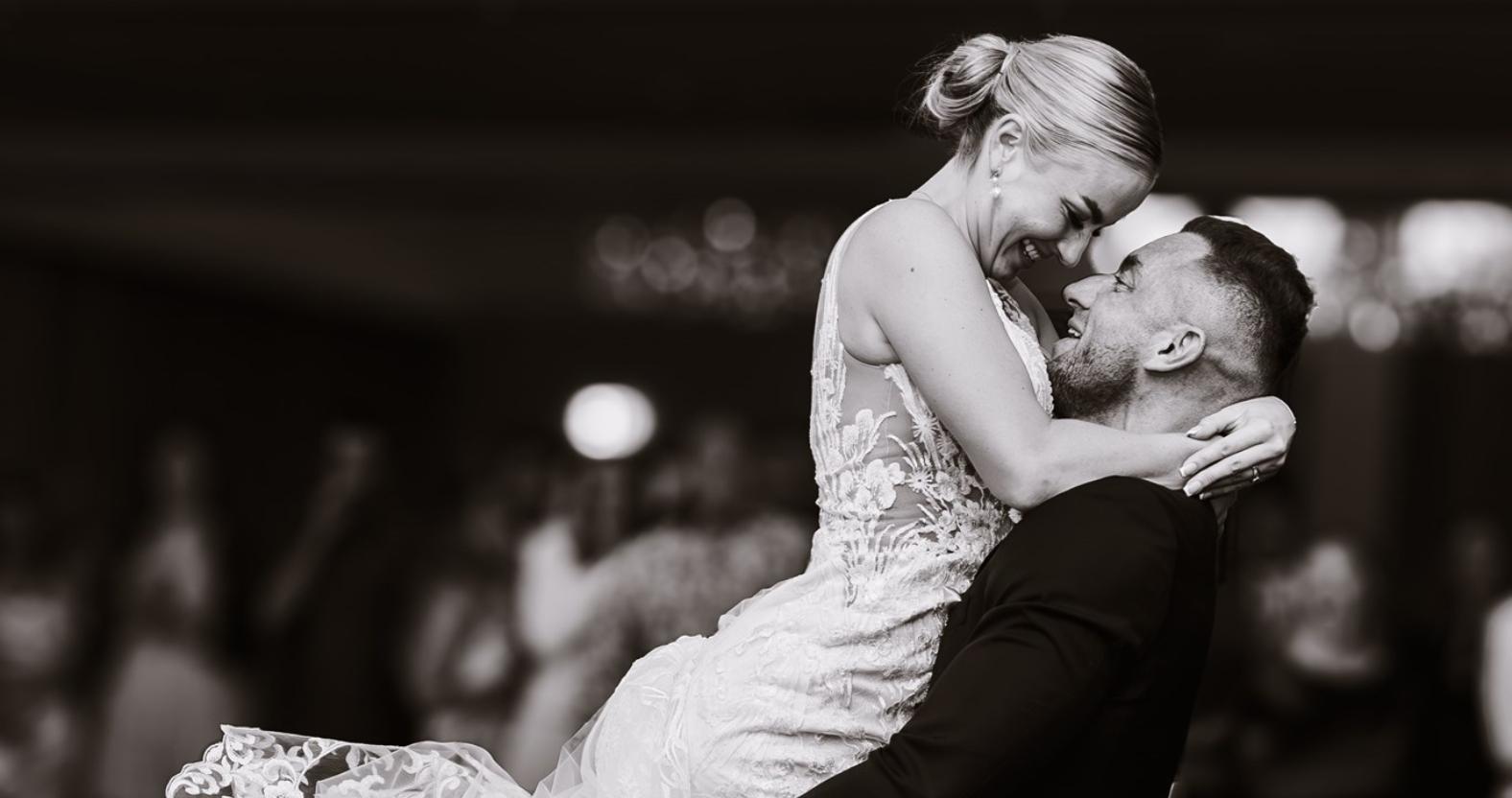 abigail-garside-2-copy