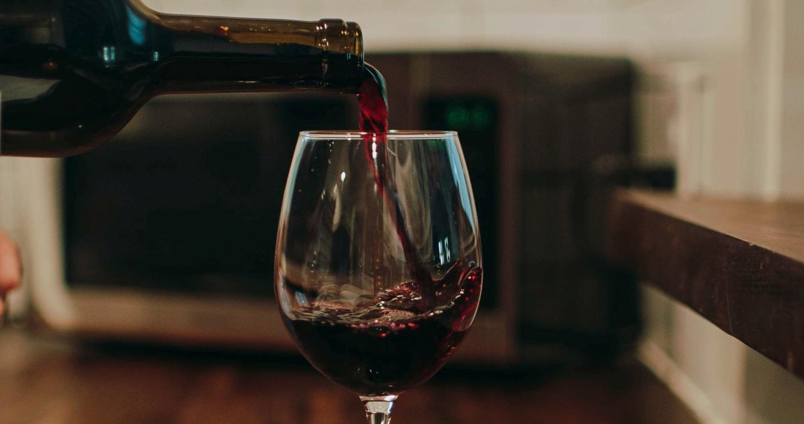 ashley-byrd-d422b6yhiqa-unsplash-3