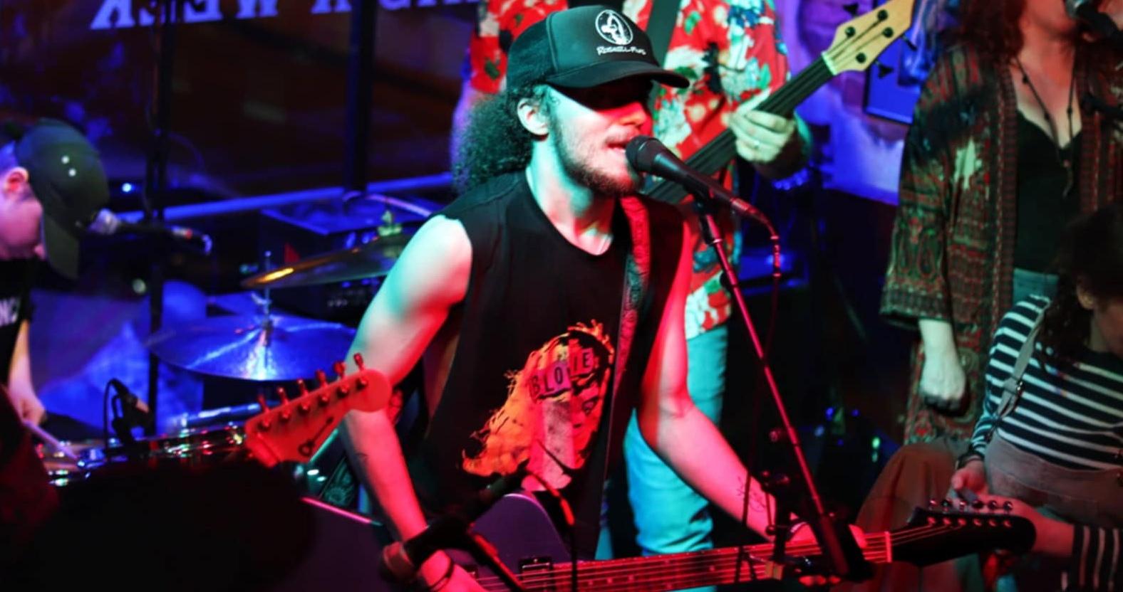 george-farrar-blues-bar