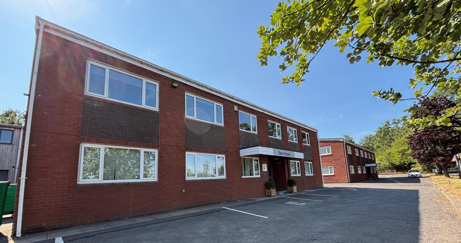 web-ebor-house-scotton-business-centre-2