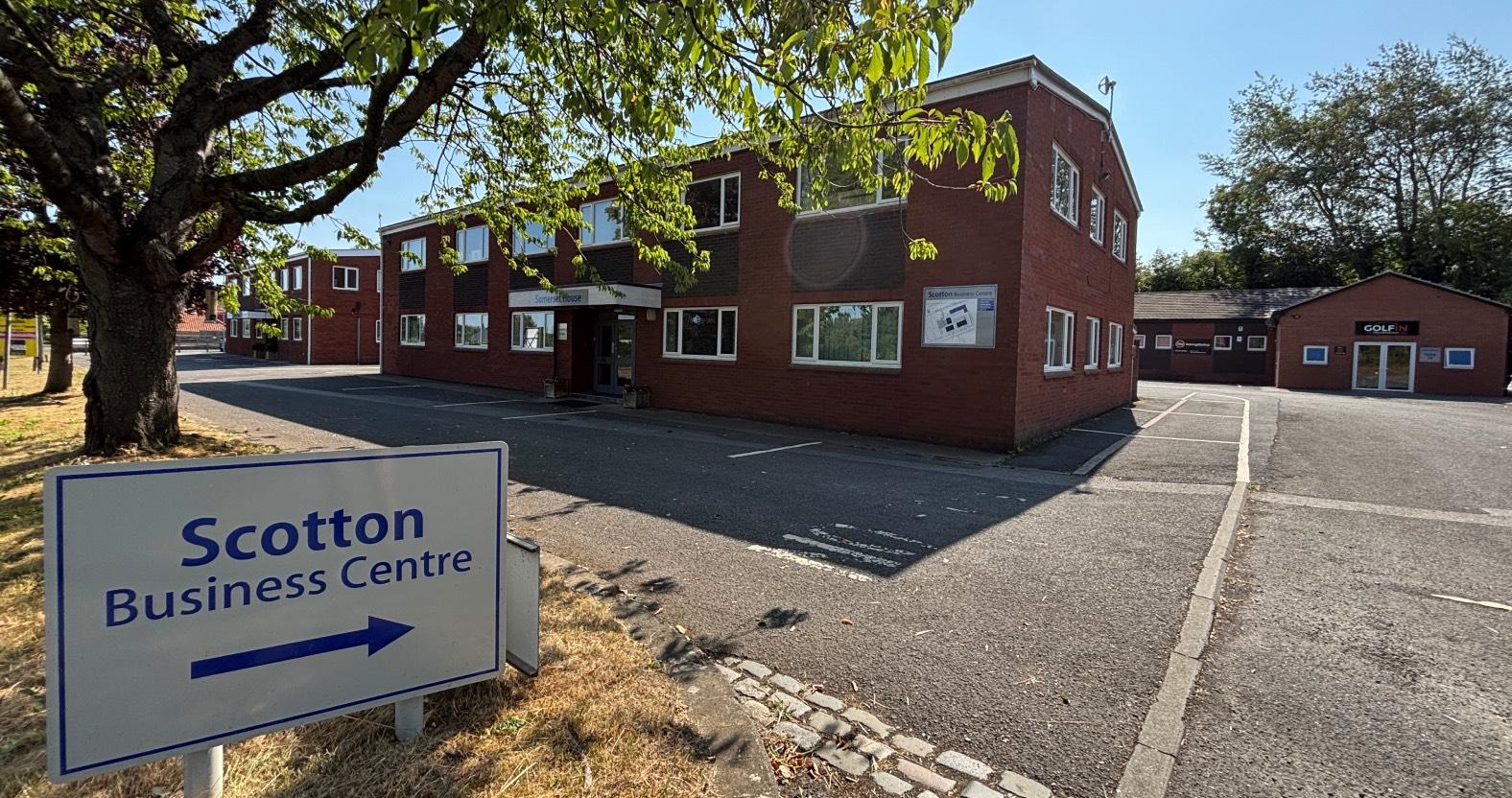 web-scotton-business-centre-4