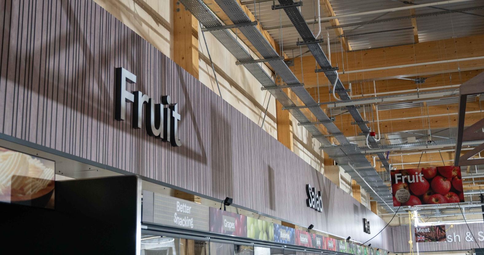 2025-10-09-tesco-harrogate-156