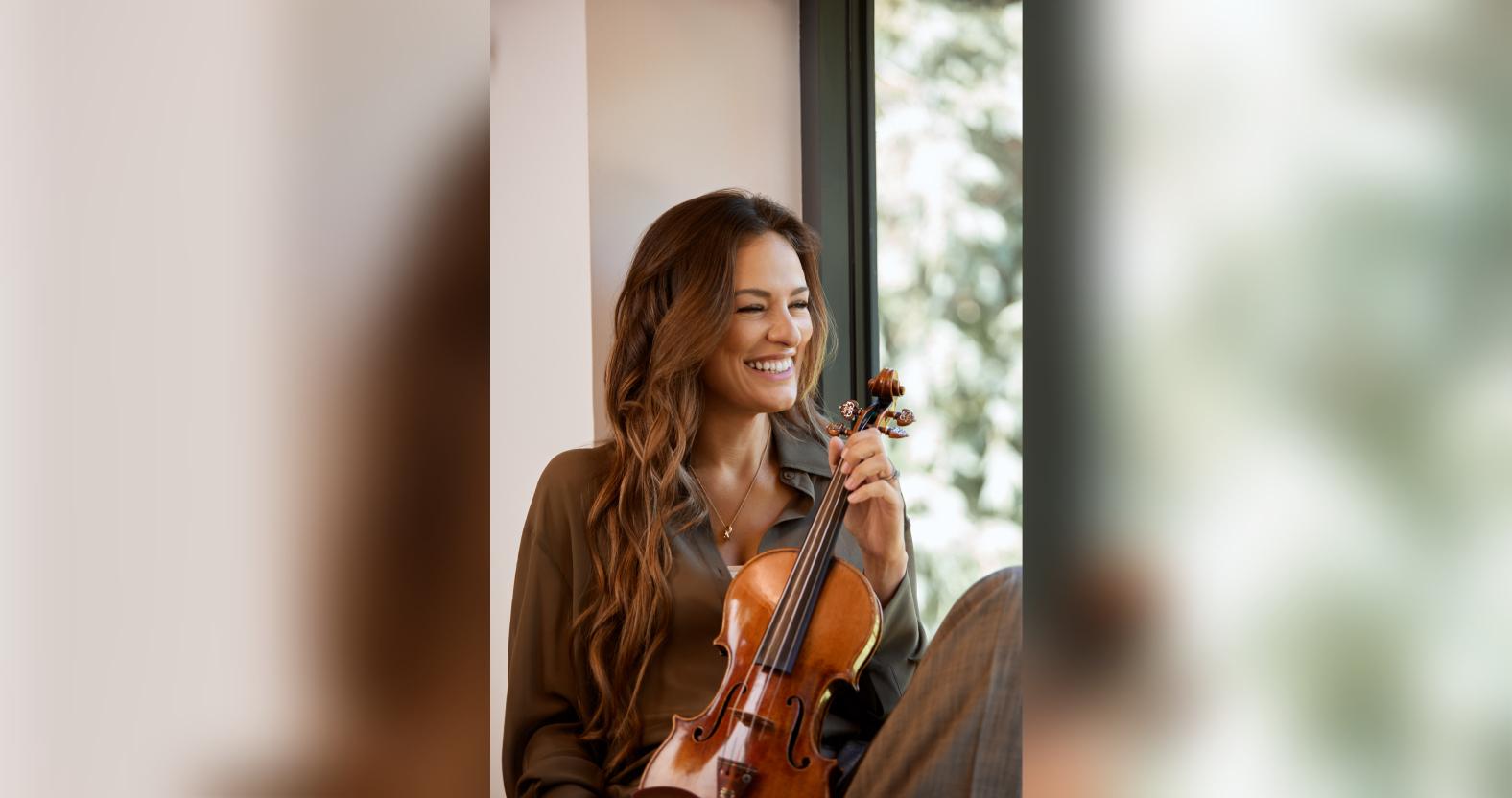 250708-nicola-benedetti0610-c-franz-galo