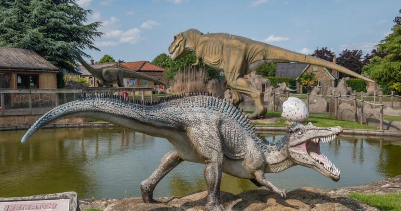 278954_332915-1_img_01_0000