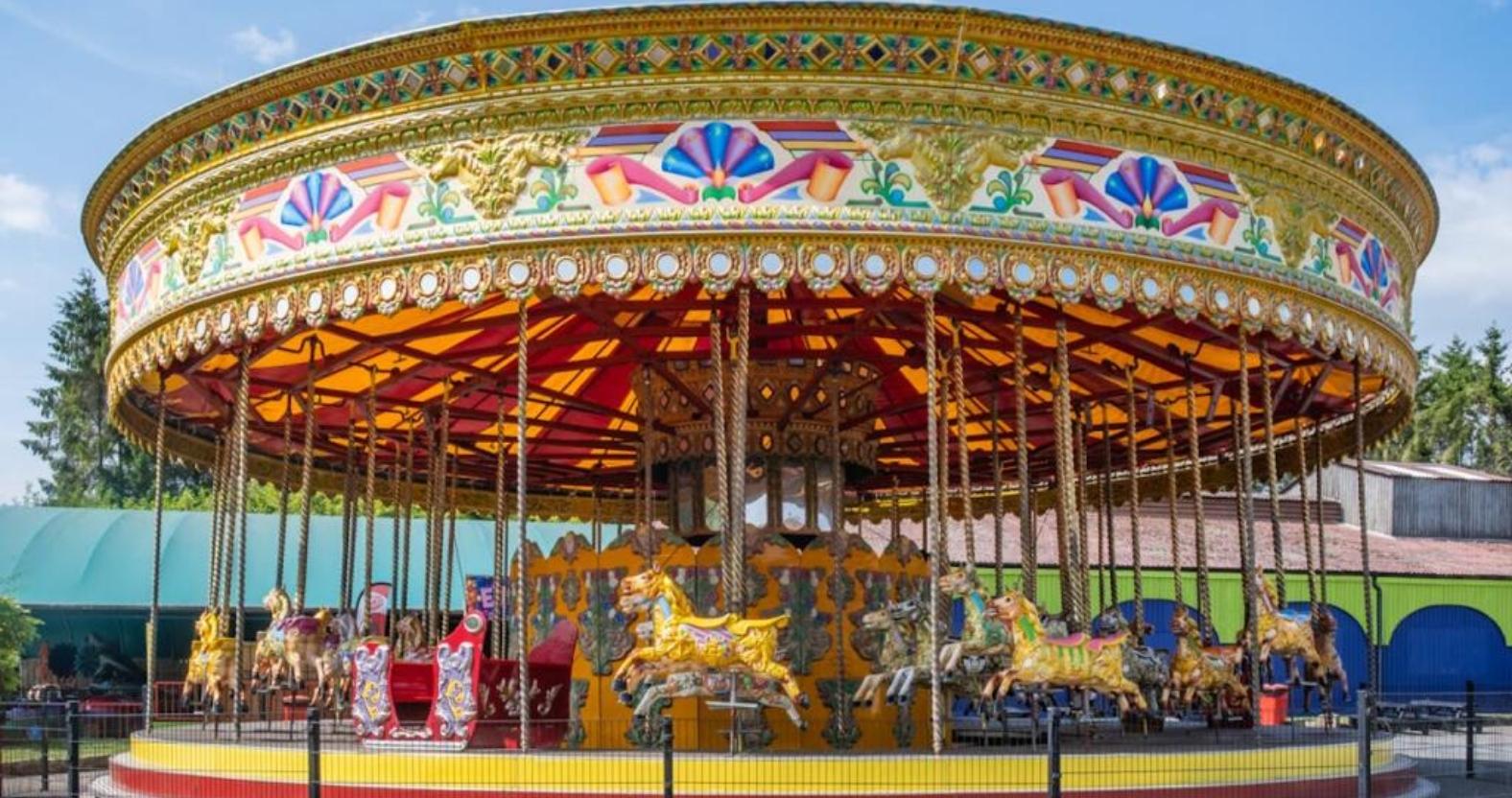 278954_332915-1_img_02_0000