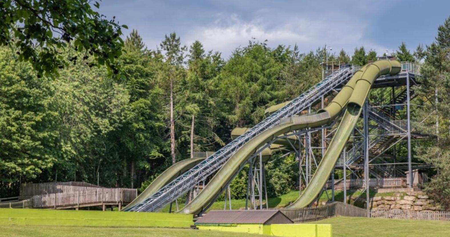 278954_332915-1_img_03_0000