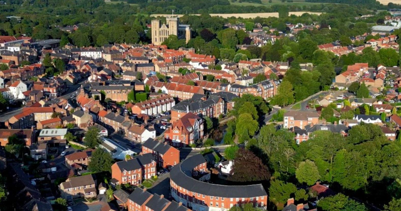 558885992_1109428151303963_8284564453080115881_n